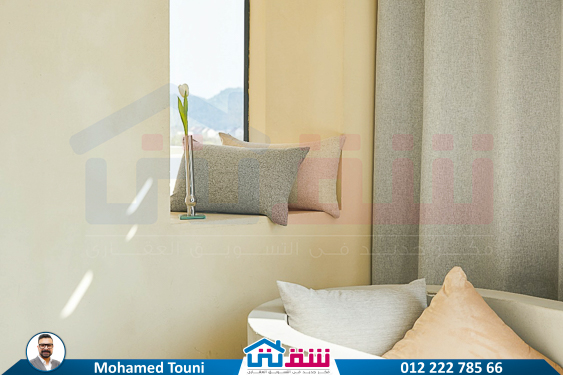 IMG-20250710-WA0021-2-2