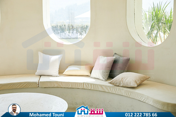 IMG-20250710-WA0023-2-2