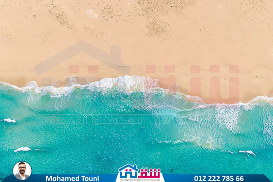 IMG-20250710-WA0024-2-2