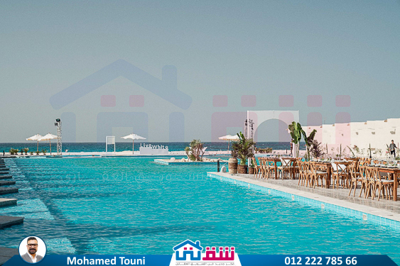 IMG-20250710-WA0026-2-2