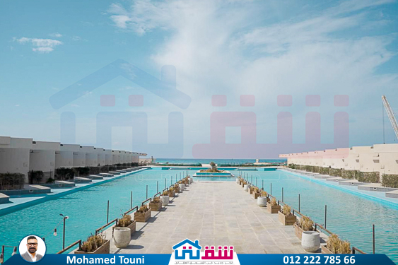 IMG-20250710-WA0027-2-2