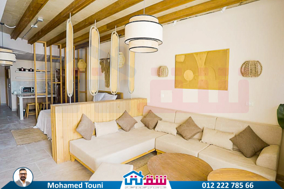 IMG-20250710-WA0028-2-2