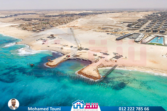 IMG-20250710-WA0032-2-2