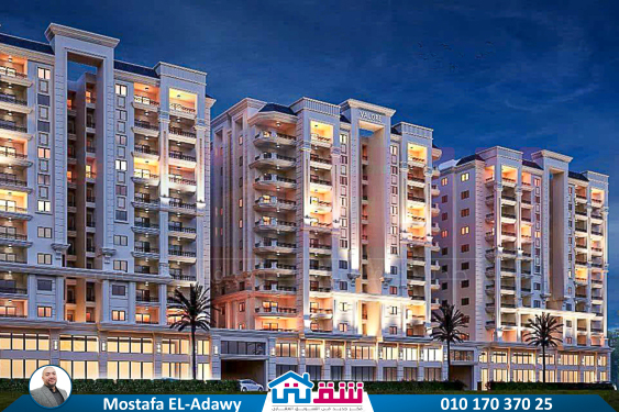 IMG-20250712-WA0010-2