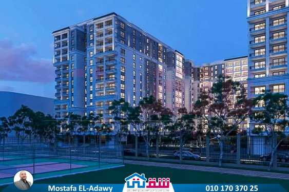 IMG-20250712-WA0011-2