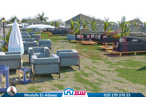 IMG-20250712-WA0012-2