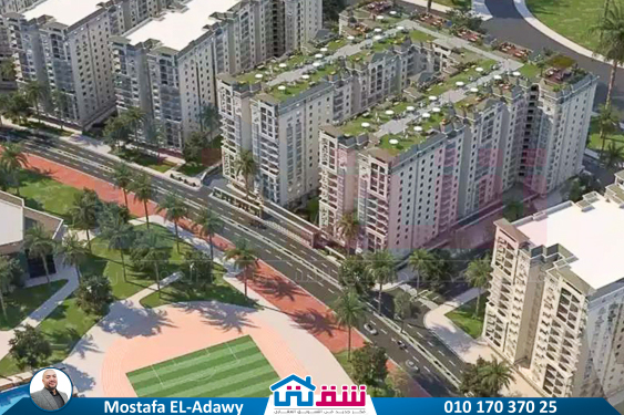 IMG-20250712-WA0016-2