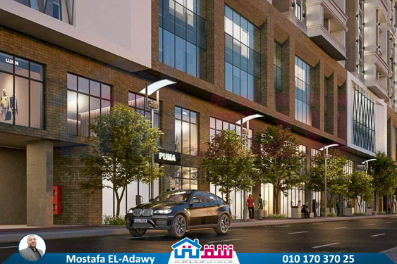 IMG-20250712-WA0018-2