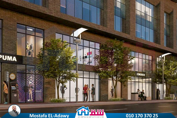 IMG-20250712-WA0019-2