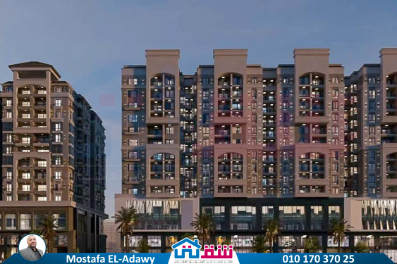 IMG-20250712-WA0020-2