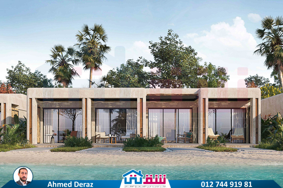 Kynd Cabanas 04-20-2-2