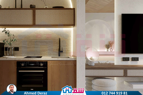 Kynd Cabanas 04-26-2-2