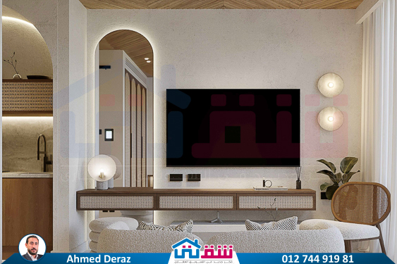 Kynd Cabanas 04-28-2-2