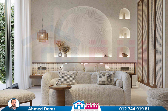 Kynd Cabanas 04-32-2-2