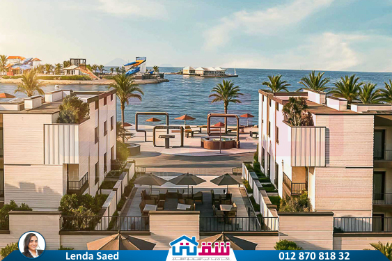 Marina Eye Residence-15-2