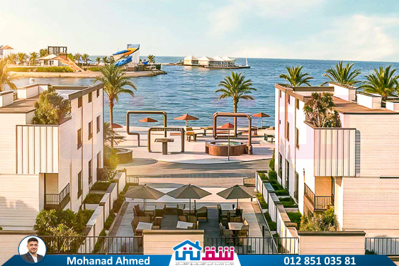 Marina Eye Residence-15-3-2