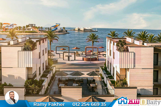 Marina Eye Residence-15-4