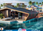 Marina Eye Residence-18-2