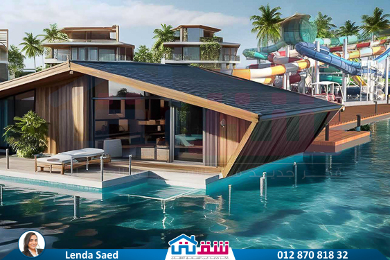 Marina Eye Residence-18-2