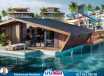 Marina Eye Residence-18-3