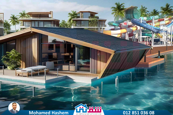 Marina Eye Residence-18-3