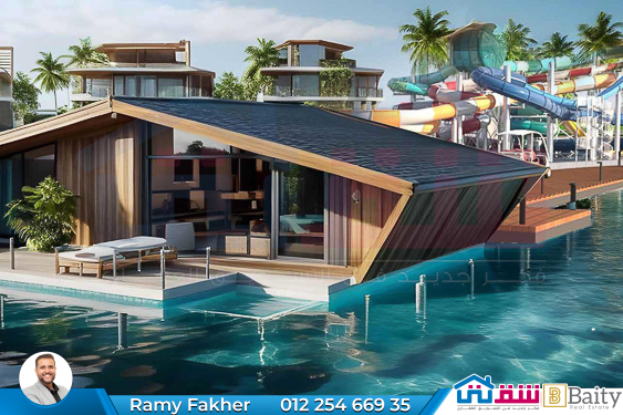 Marina Eye Residence-18-3