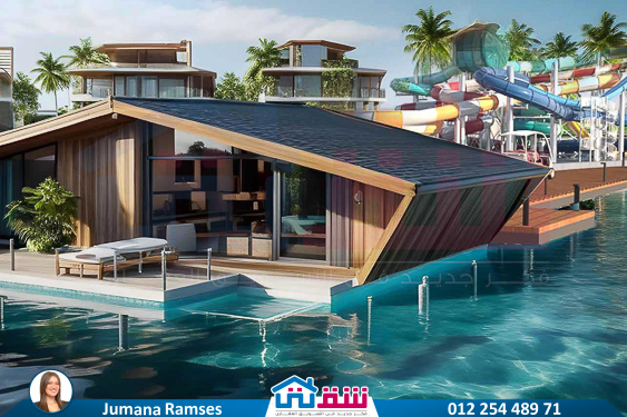 Marina Eye Residence-18-4