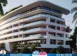 Marina Eye Residence-22-3