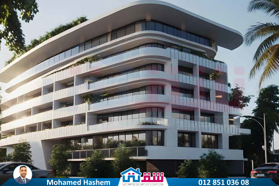 Marina Eye Residence-22-3