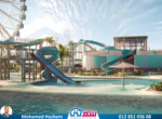 Marina Eye Residence-28-3