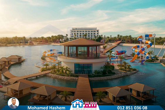 Marina Eye Residence-3-3