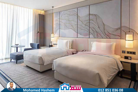 Marina Eye Residence-45-3