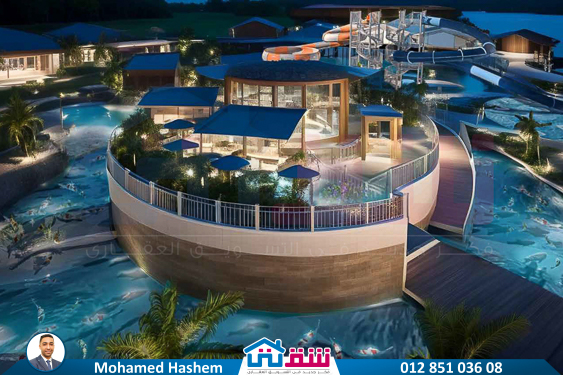 Marina Eye Residence-7-3