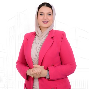 نورهان مصطفي