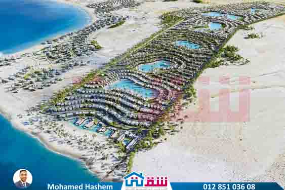 Project SKY NORTH Overview-15