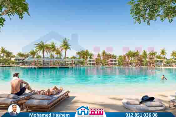 Project SKY NORTH Overview-39