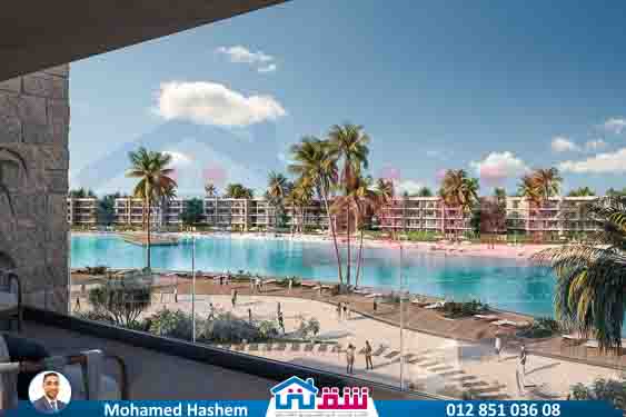 Project SKY NORTH Overview-58