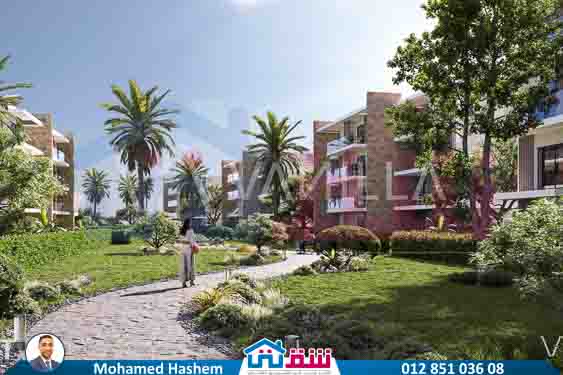 Project SKY NORTH Overview-64