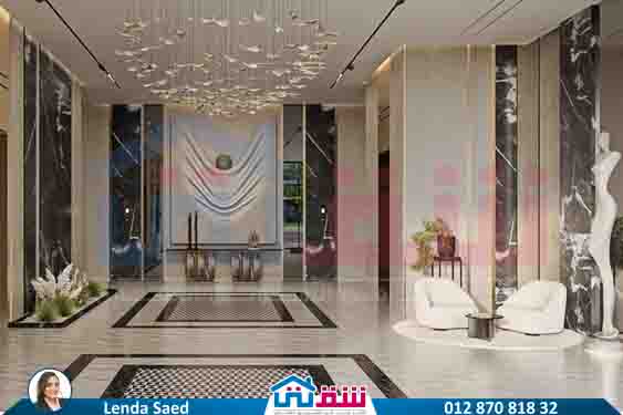 Proposal-for-The_One-B10-203--2