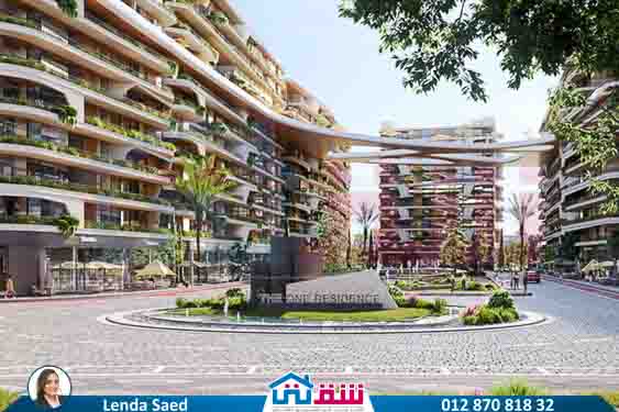 Proposal-for-The_One-B10-203--2ض