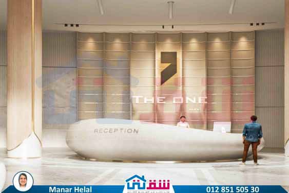 Proposal-for-The_One-B10-203--3ء