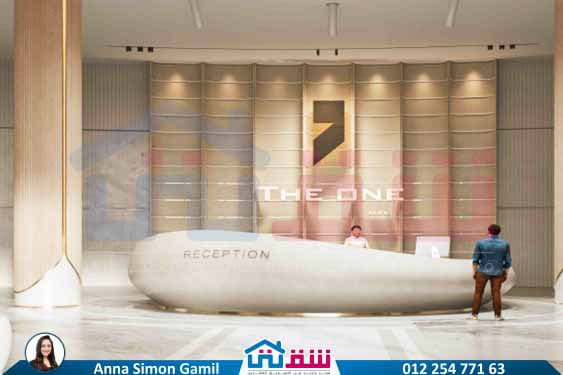 Proposal-for-The_One-B10-203--3ء