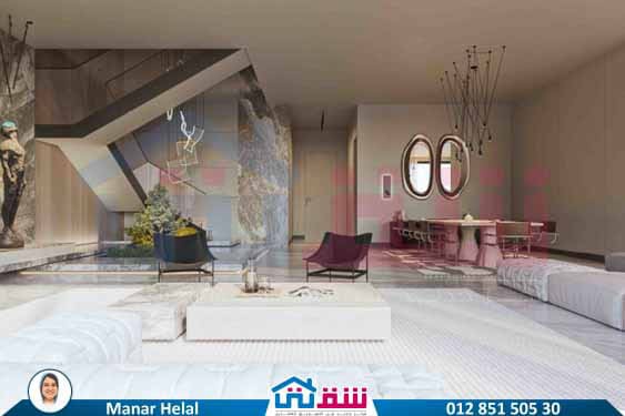 Proposal-for-The_One-B10-203--3ض