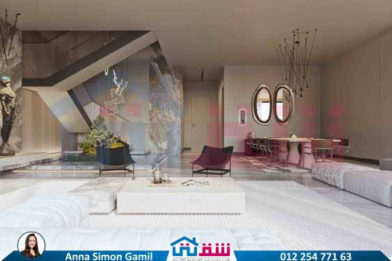 Proposal-for-The_One-B10-203--3ض