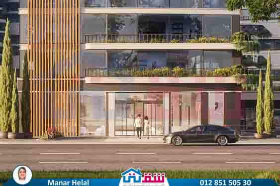 The One E-Brochure11