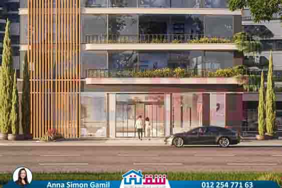 The One E-Brochure11