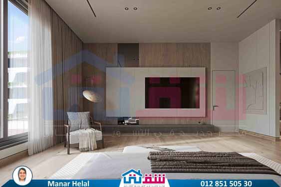 The One E-Brochure22