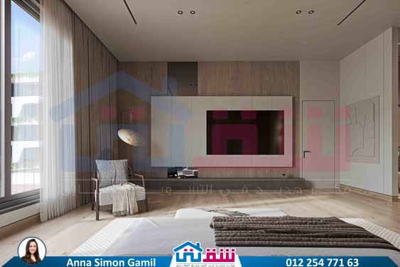 The One E-Brochure22