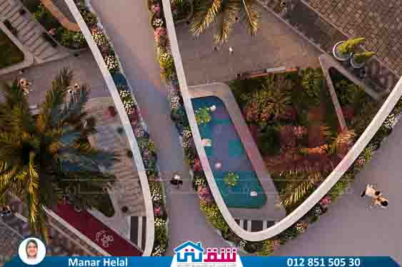 The One E-Brochureؤؤ