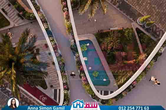 The One E-Brochureؤؤ